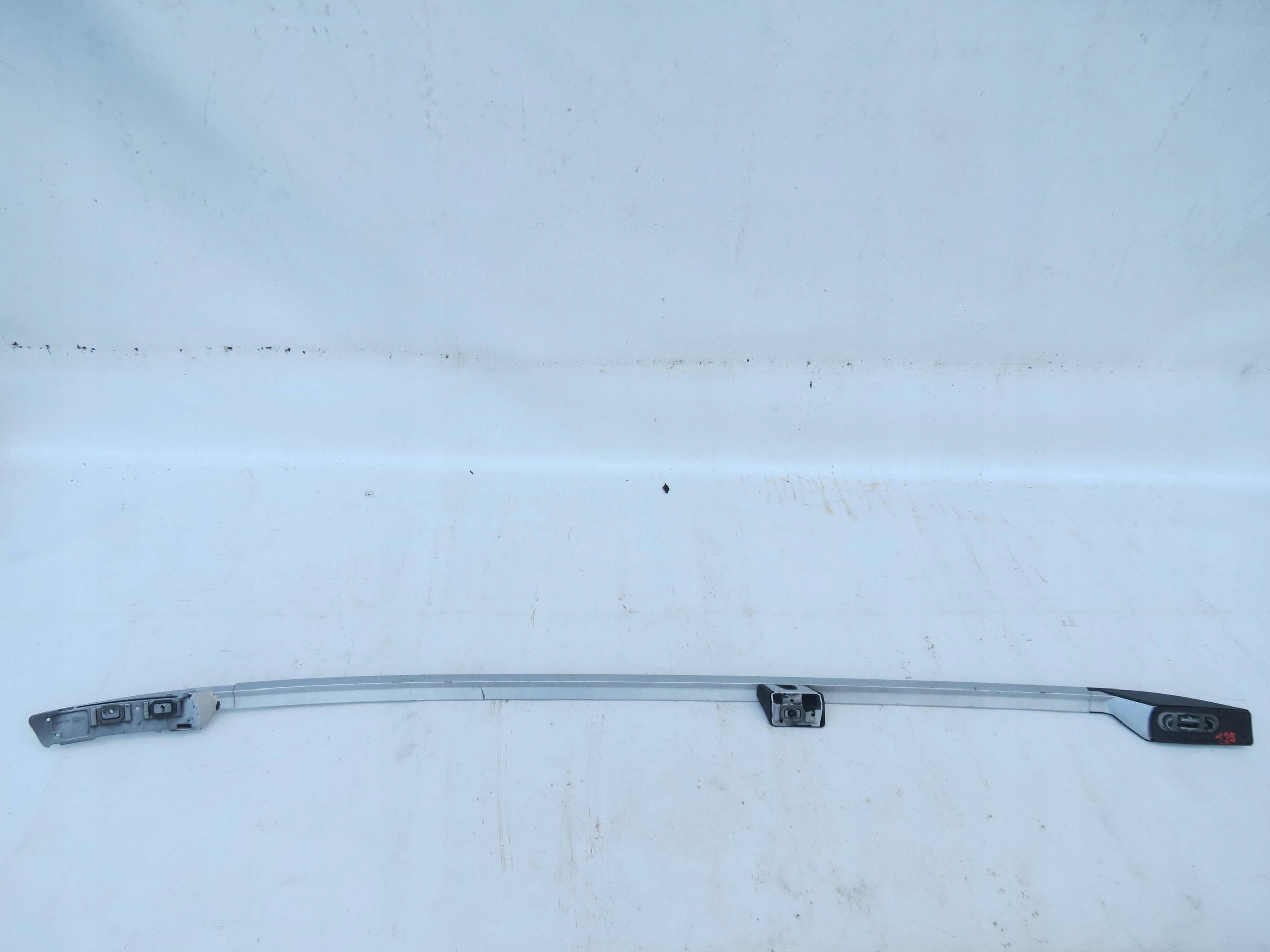 ski roof right and left VOLVO XC90 8662967