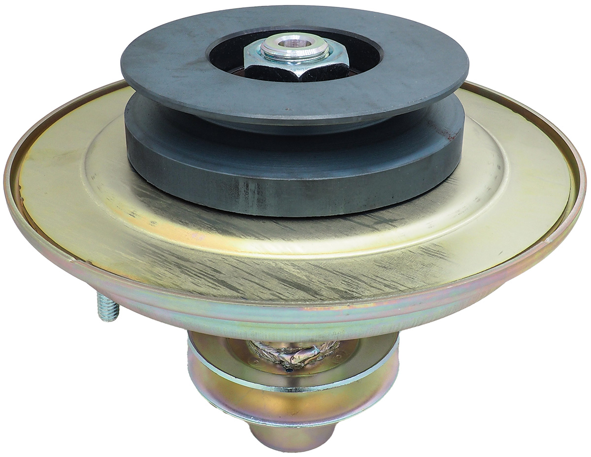 Mechanická Spojka Husqvarna Craftsman 532179887 532170163