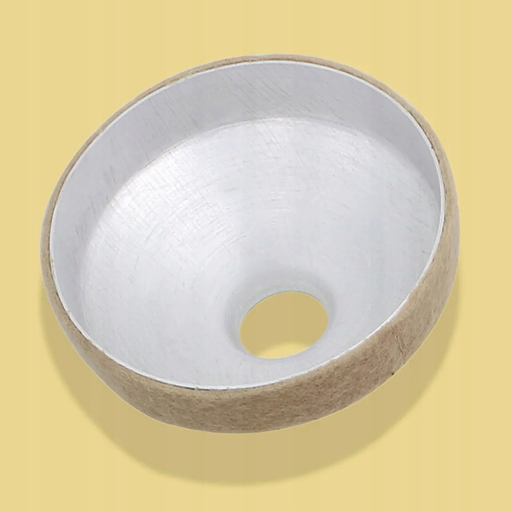 Plastikowy tłumik do saksofonu EAN (GTIN) 6942485751944