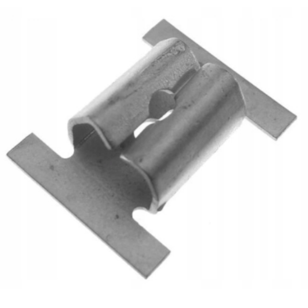 ASTRA CROMA CORSA COMBO B C D FIAT DOBLO BLASZKI SPINKI OSŁONY SILNIKA Producent części AutoDor