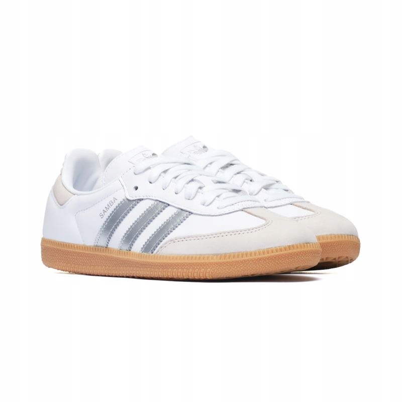 Adidas Samba Og W JI2725 36 2/3