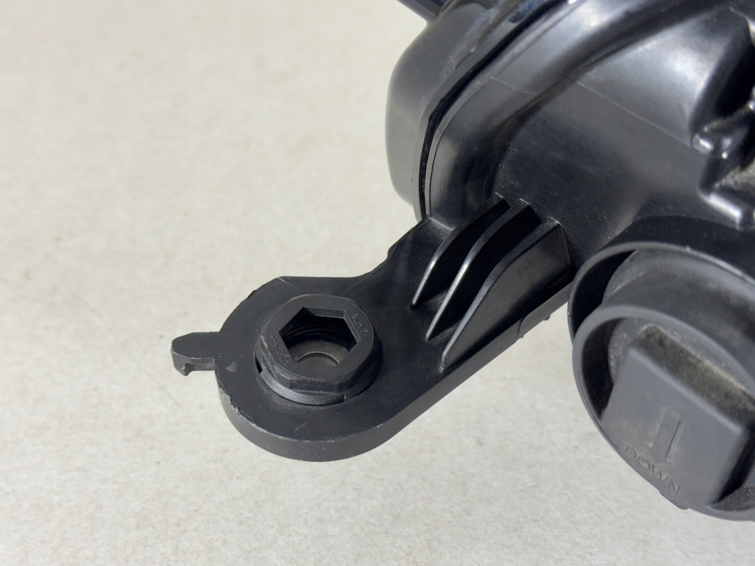 AUDI A5 S5 8W6 F5 FULL LED LAMPA PRAWA PRZÓD PRZEDNIA REFLEKTOR EUR Typ samochodu 4x4/SUV Samochody osobowe