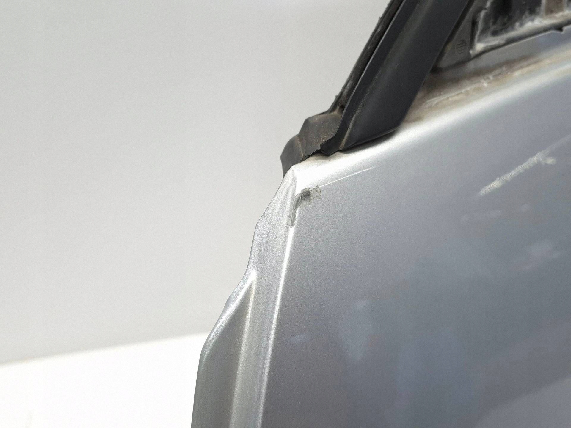 door left front left front MERCEDES E W212 775 KOMBI sedan