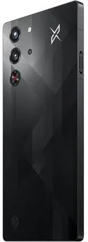 Redmagic 10 Pro 5G 12/256GB 6.85" Amoled 144Hz Nfc Snapdragon 8 Elite