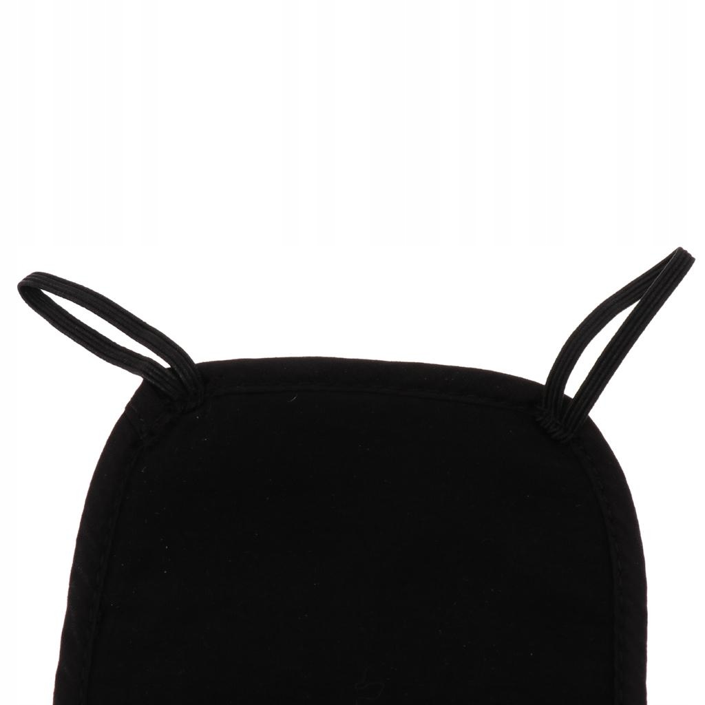 Podpórka pod brodę 1 Marka bez marki