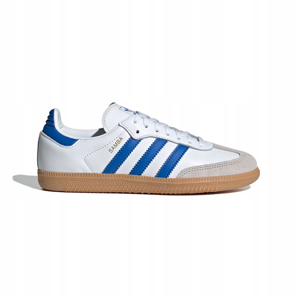 Buty adidas Samba Og r. 38 JP5482