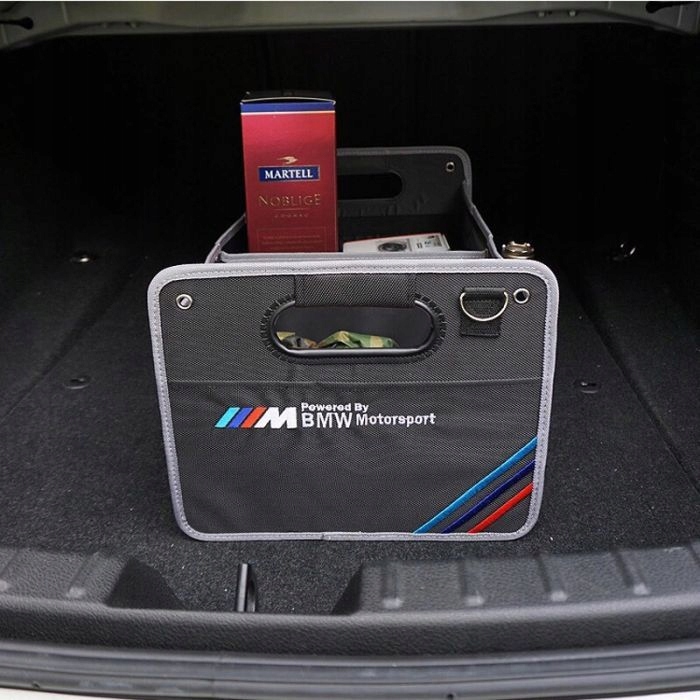 70af9ade40ada7cb91fb967bfe28