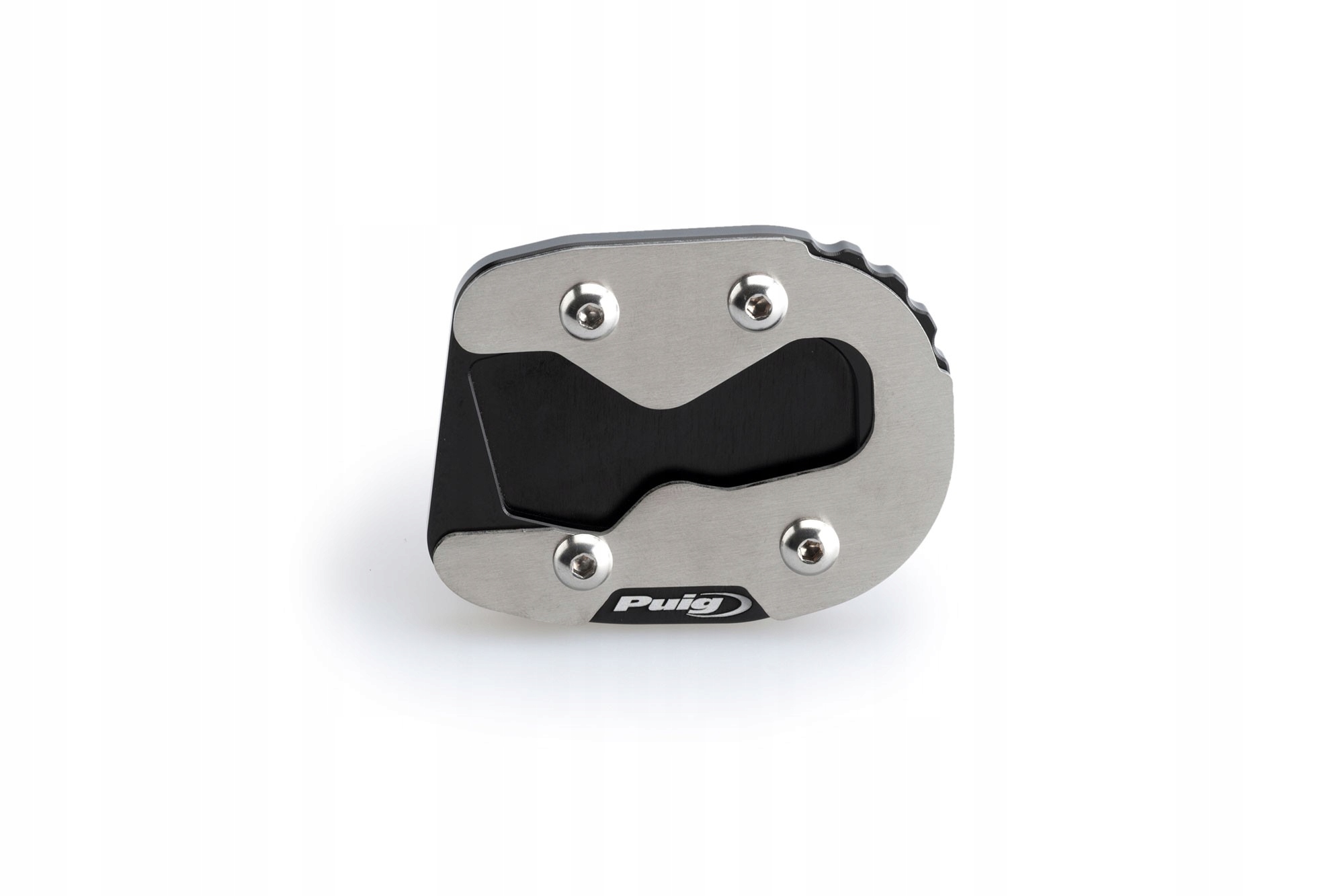 

Puig Poszerzenie Stopki Bocznej Yamaha MT-09 Trace