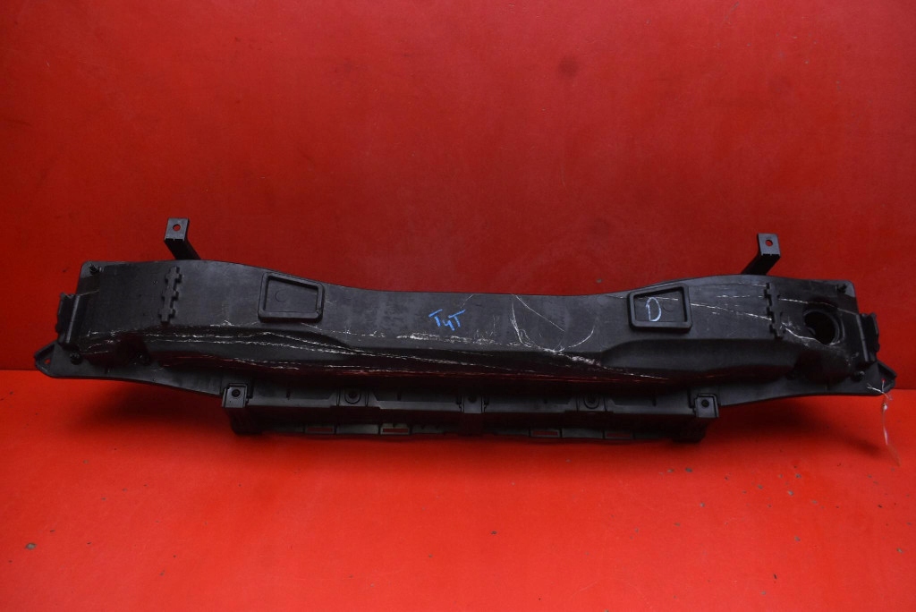 BELKA ZDERZAKA TYŁ TYLNA WZMOCNIENIE 86630-R2000 KIA SPORTAGE 5 V 21-25