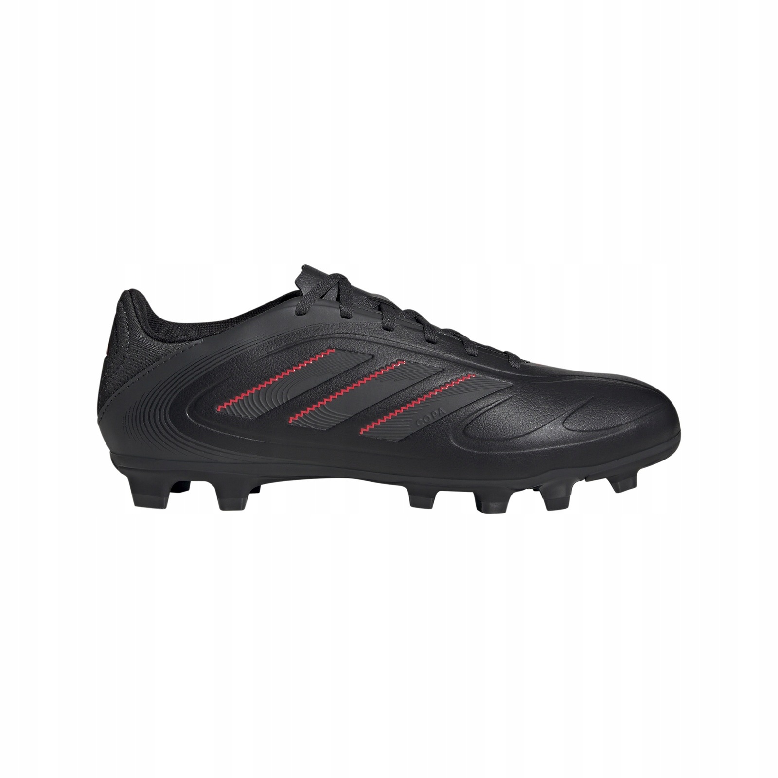 Buty męskie Adidas Copa Pure III Club Fg/mg 47.3