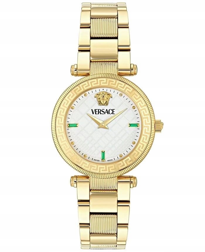 Hodinky Versace Reve Lady VE8B00824