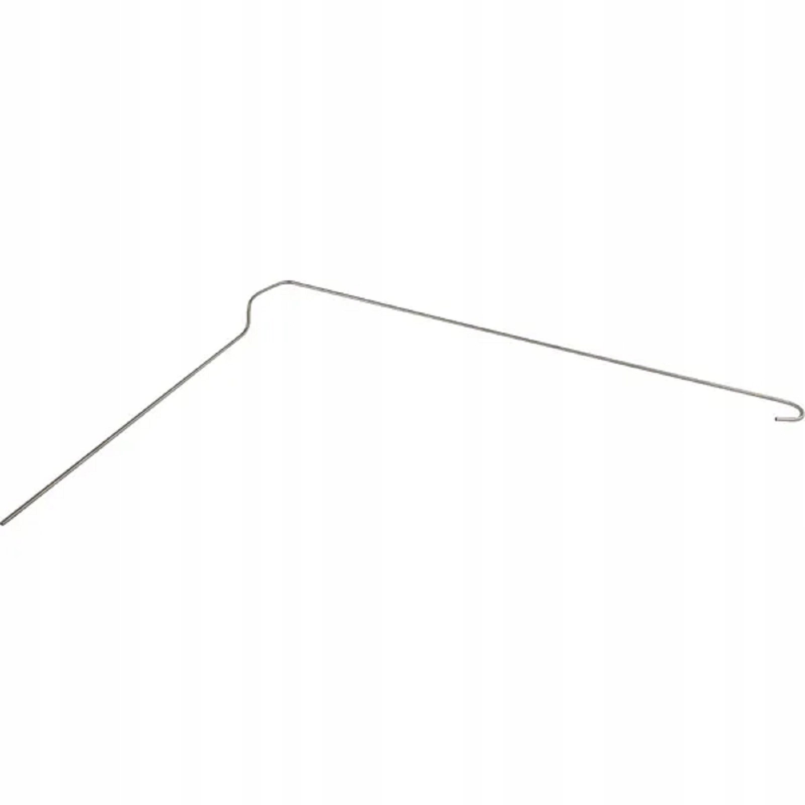 Кабель трубка резак TRIOLIET 50852