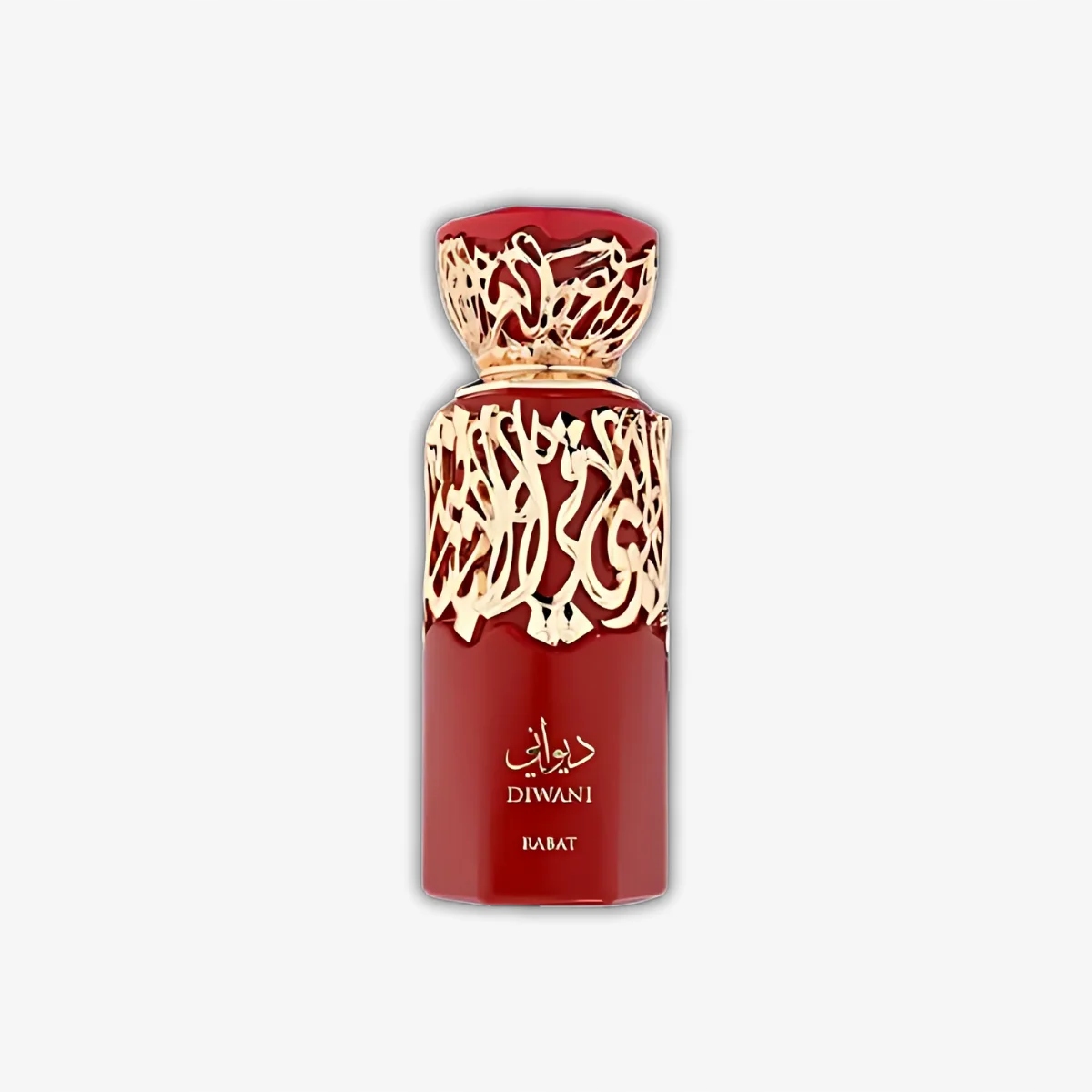 French Avenue Diwani 100 ml Edp Flakon 100 ml