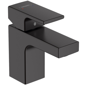 Hansgrohe Umývadlová Batéria Vernis Shape 70 Ks Matná