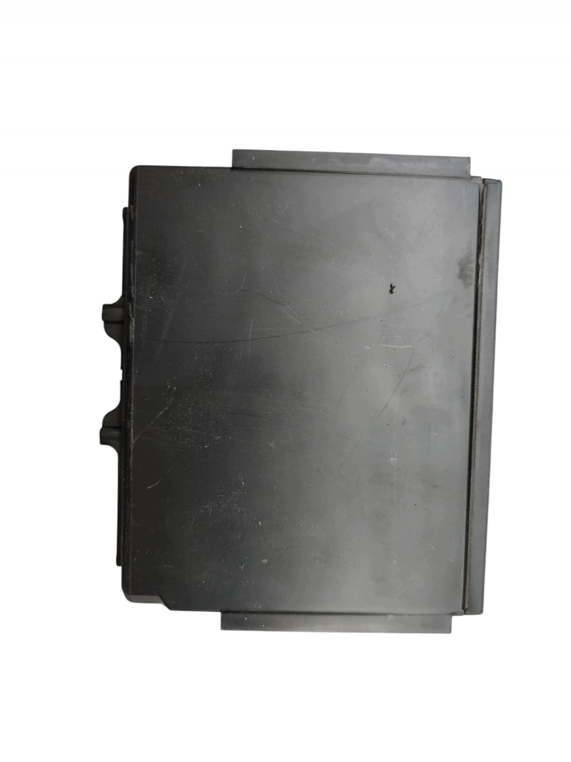 control unit module BCM MAZDA 3 III BM/BN 6 GJ/GL CX-3 CX-5 G4YC-675X0