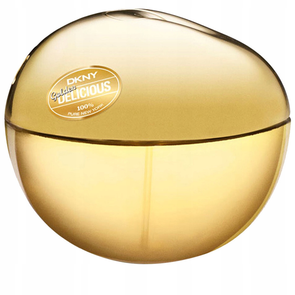 Golden Delicious parfémovaná voda sprej 50 ml