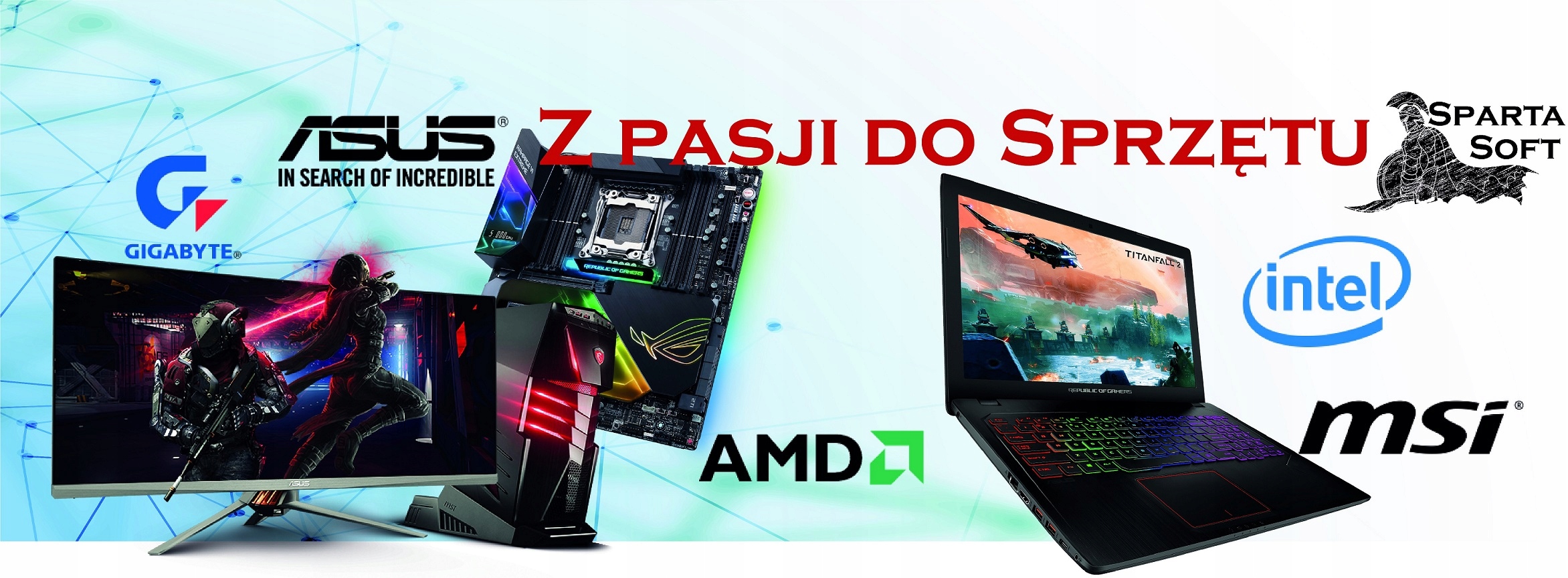 Torba na laptopa 7 