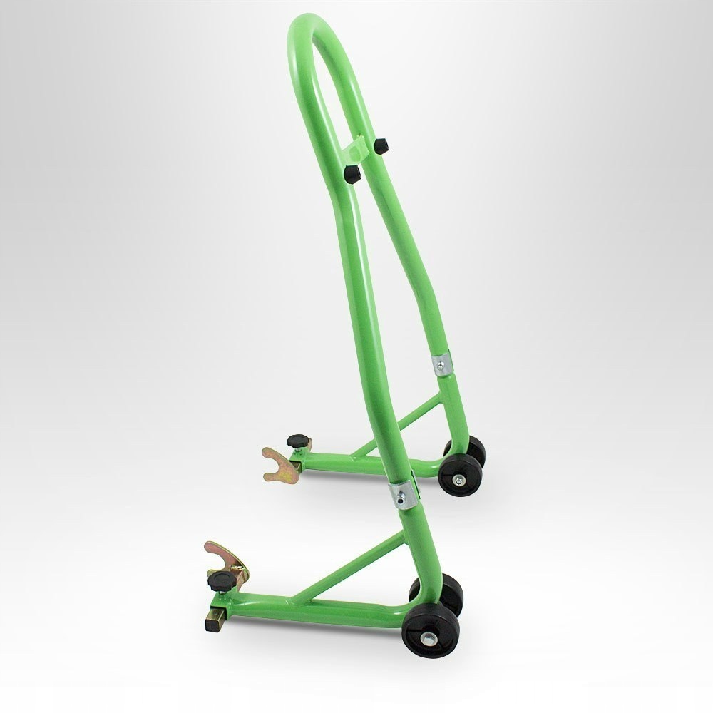 ПОДСТАВКА ДЛЯ МОТОЦИКЛА ДЛЯ МОТОЦИКЛА