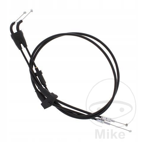 Cięgna gazu kompletne All Balls 45-1211