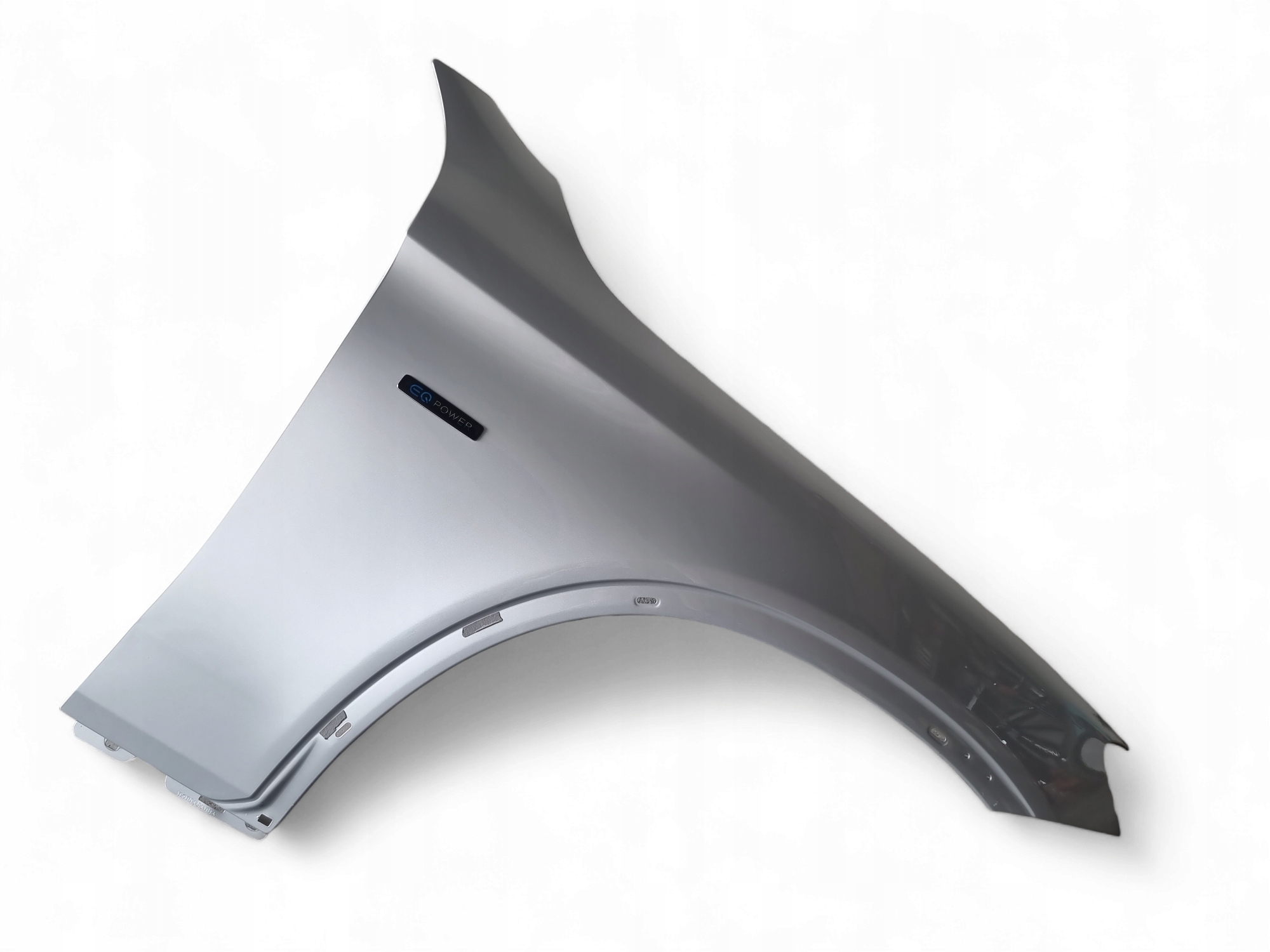 MERCEDES W253 GLC BŁOTNIK PRZEDNI PRAWY 775 A2538800218 Numer katalogowy części A2538800218