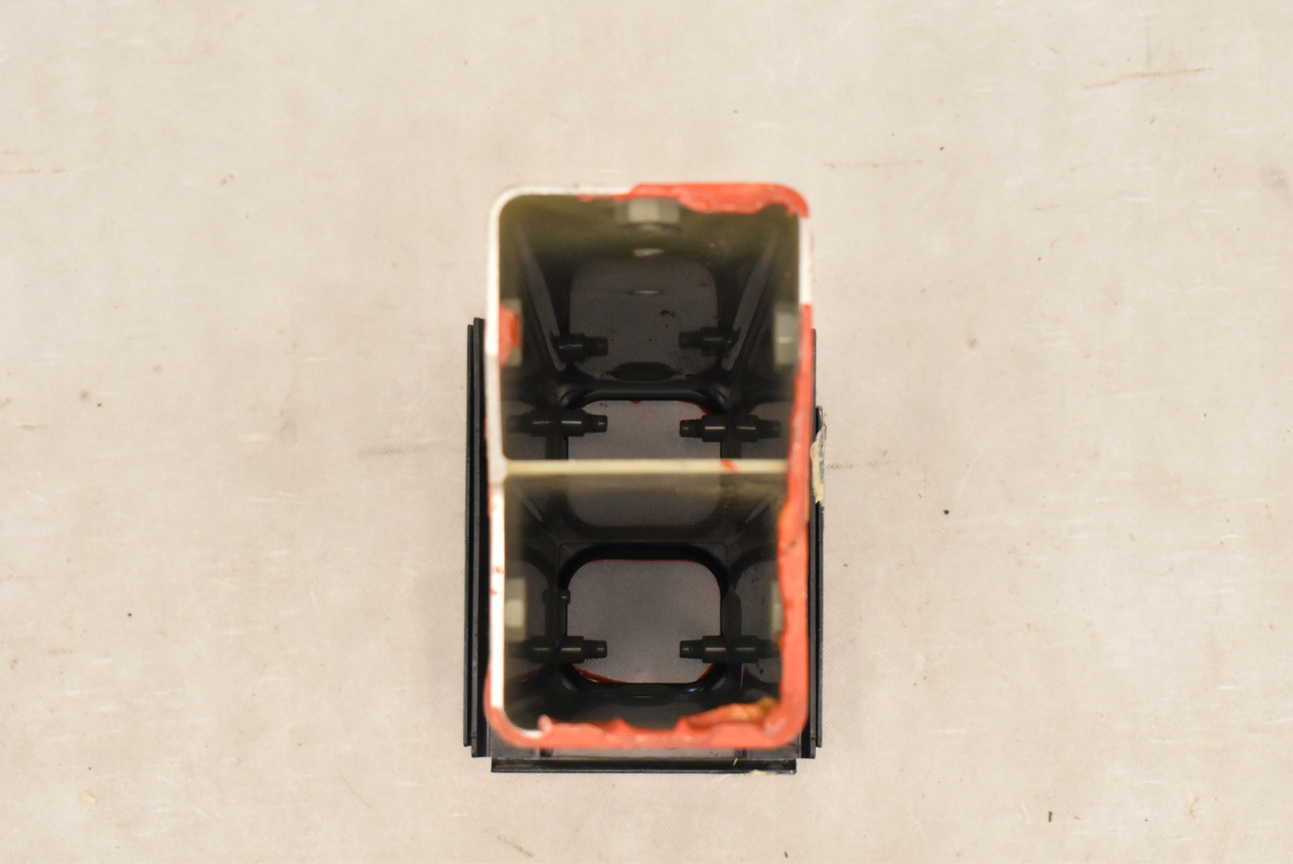 TESLA MODEL X PODŁUŻNICA TYLNA LEWA 1045610-00-F Typ samochodu 4x4/SUV Samochody osobowe