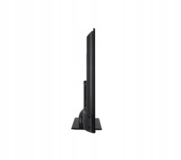 50UV3F63DG Uhd Smart Tv Vidaa Toshiba