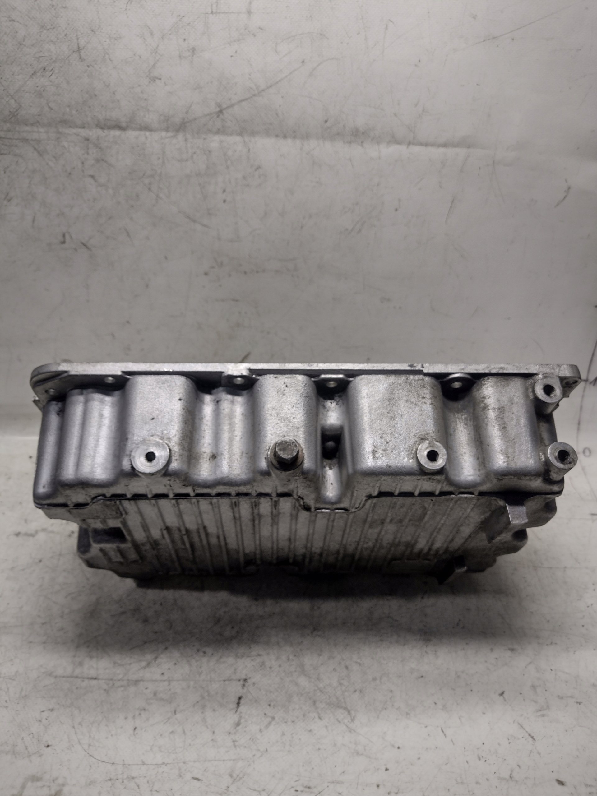 Ölwanne Land Rover Freelander 2,0D 72KW OE HRC2802