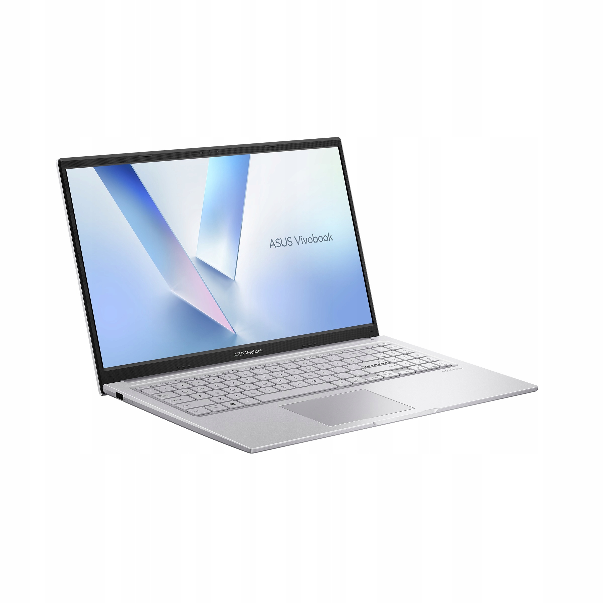 Asus Vivobook 15 Intel Core i5 120U 24 Gb Ram 1 Tb Ssd