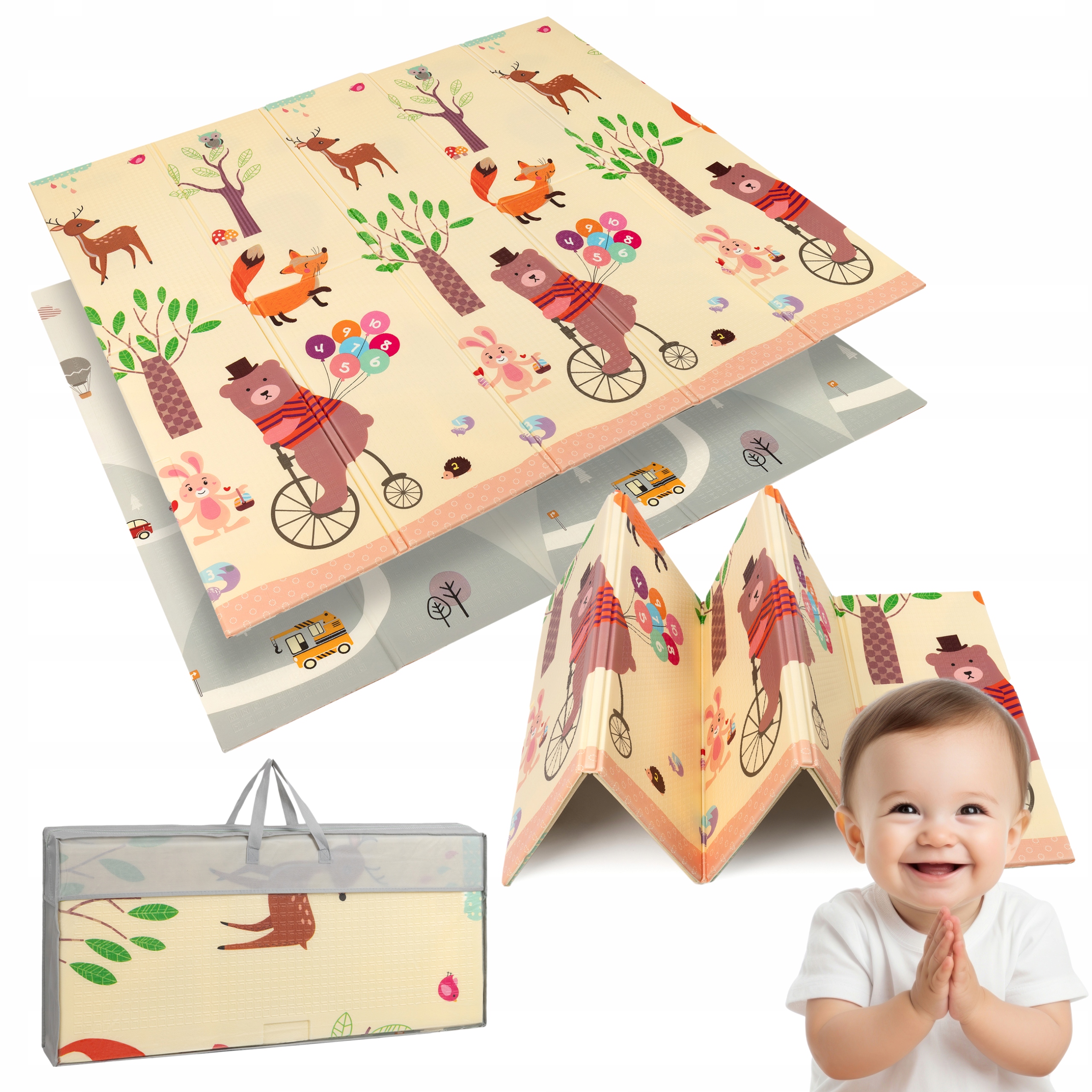 f720a4b54f08bc9a46dd133d2167