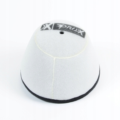 

Filtr Powietrza Prox Yamaha Yz 85 02-21