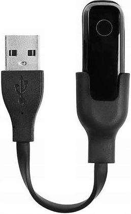 KABEL USB ŁADOWARKA HUAWEI BAND 3E 4E 4 RUNNING Model BAND 3E / 4E / 4 RUNNING