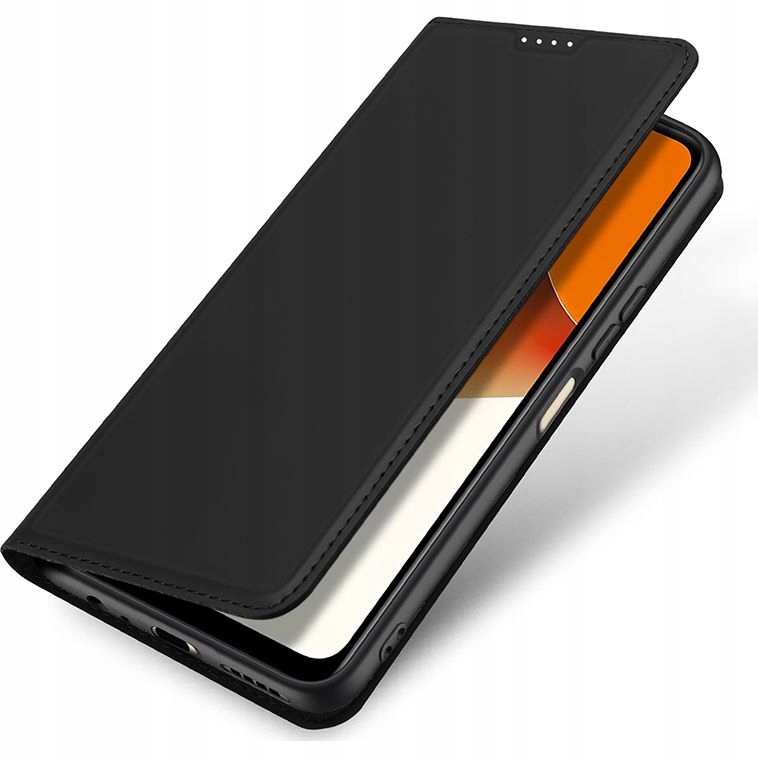 

Etui Dux Ducis do Vivo Y35 Y22 Y22s, pokrowiec