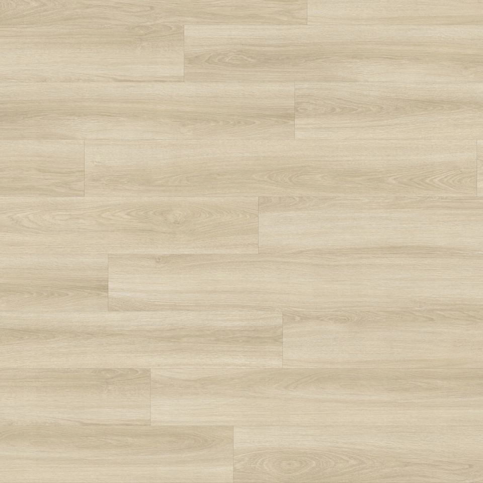 PANELE WINYLOWE LVT SOLIDA RIVIERA OAK 2,61m2