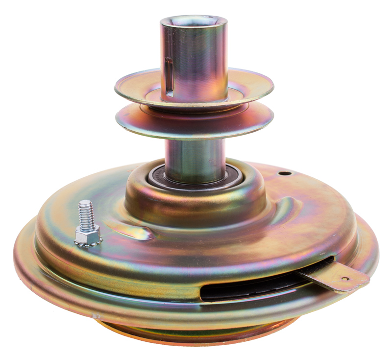 Mechanická Spojka Husqvarna Craftsman 532179887