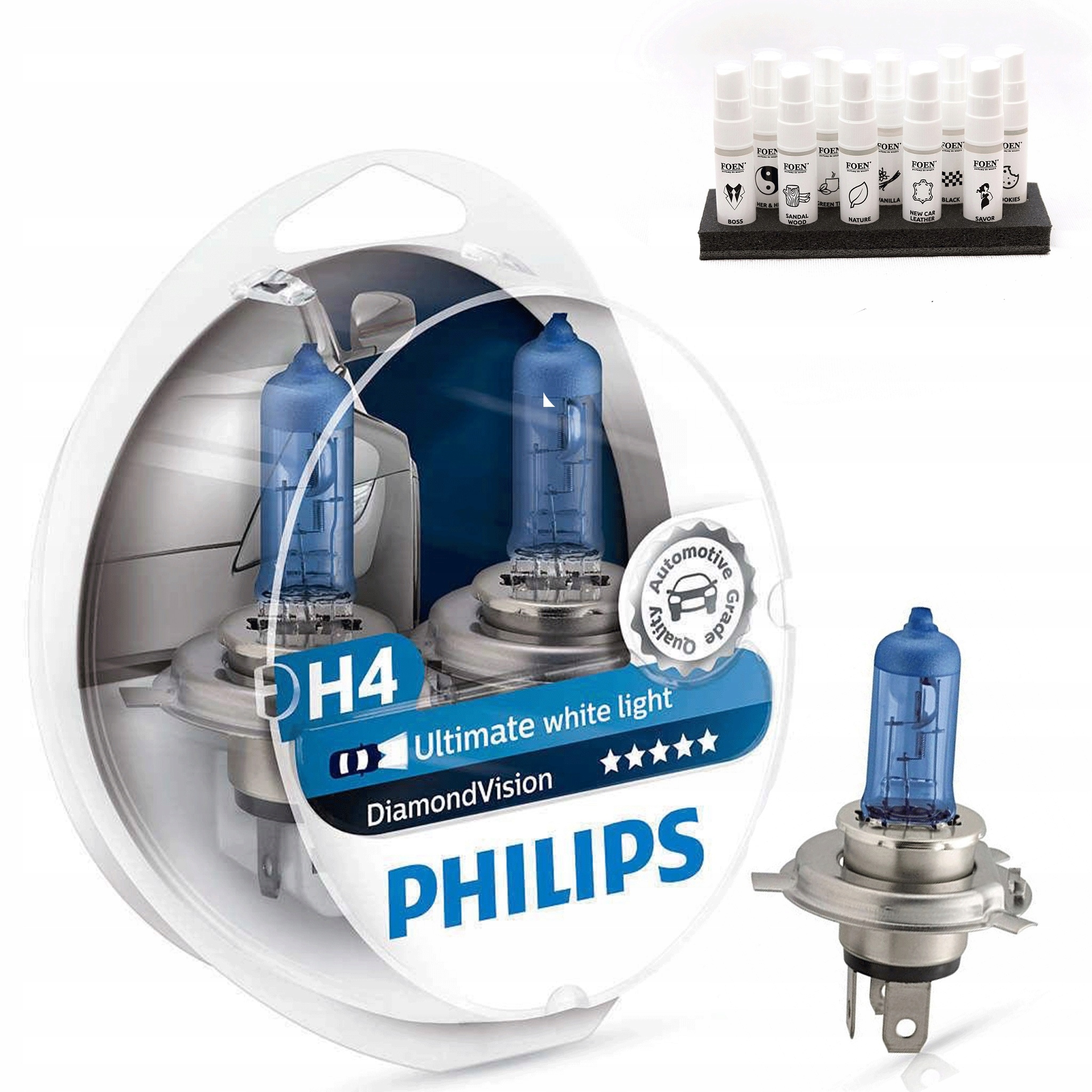 Лампа h4 x-treme Vision pro150 s2 2шт. Philips x-treme Vision Pro 150 h4. Лампы Philips long laif h7 купить. Лампочка Филипс купить.