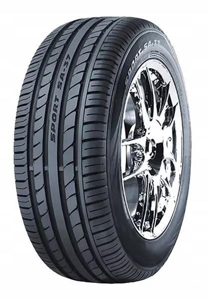 GOODRIDE SPORT SA37 225/45R17 94 Y RANT OCHRONNY Liczba opon w ofercie 1 szt.