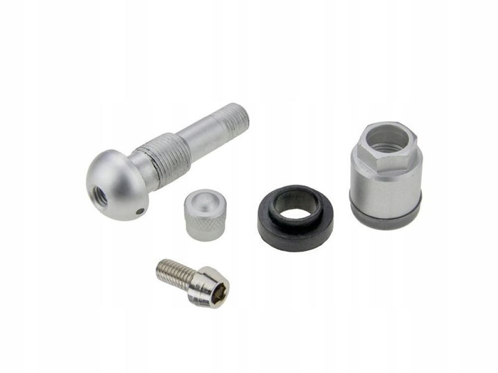 GRATISY# ZAWÓR POD CZUJNIK CIŚNIENIA TPMS HUF BERU TPMS-01 Liczba sztuk 1 szt.