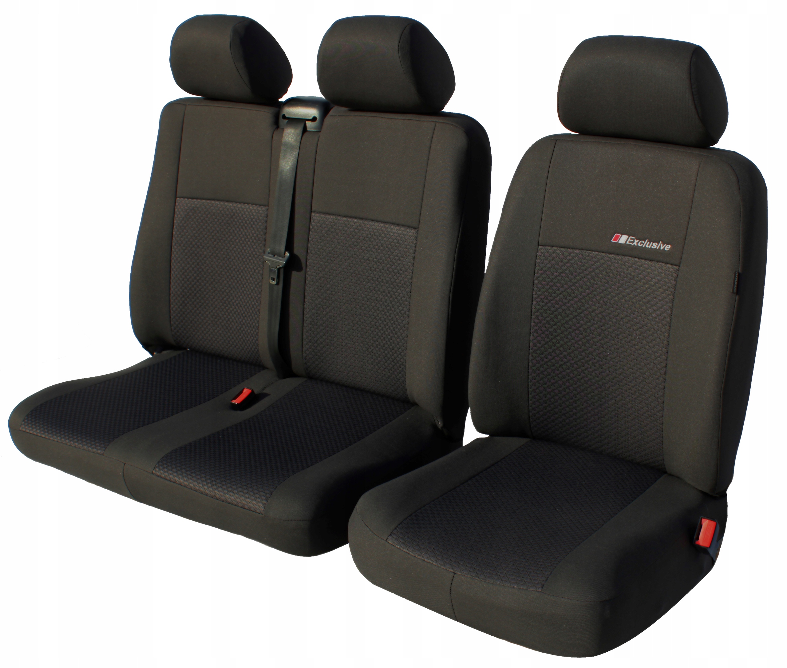 021bcefe49d4a5b4e7f62f16e7fb