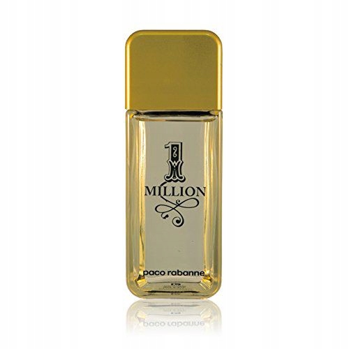 Paco R. 1.MILLION After Shave Lotion Pro Muže 100 ML