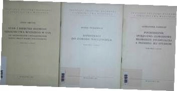 Instytut polityki naukowej i -