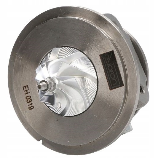 Cartridge Jádro Turbínová Vložka Renault Twingo III 0.9 Tce 90 Km 14410410