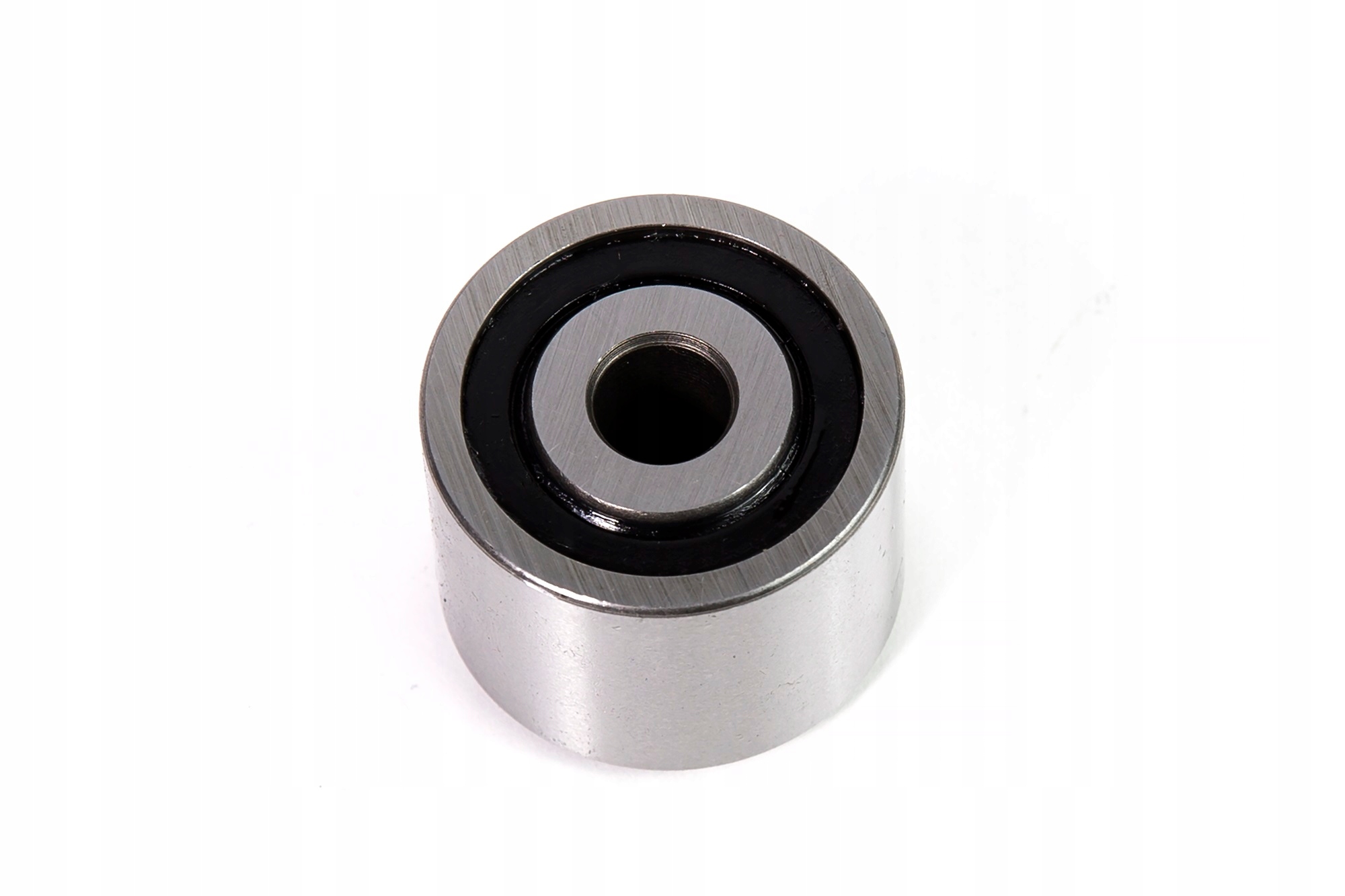 Kraft 1225778 направляючий ролик Citroen BERLINGO