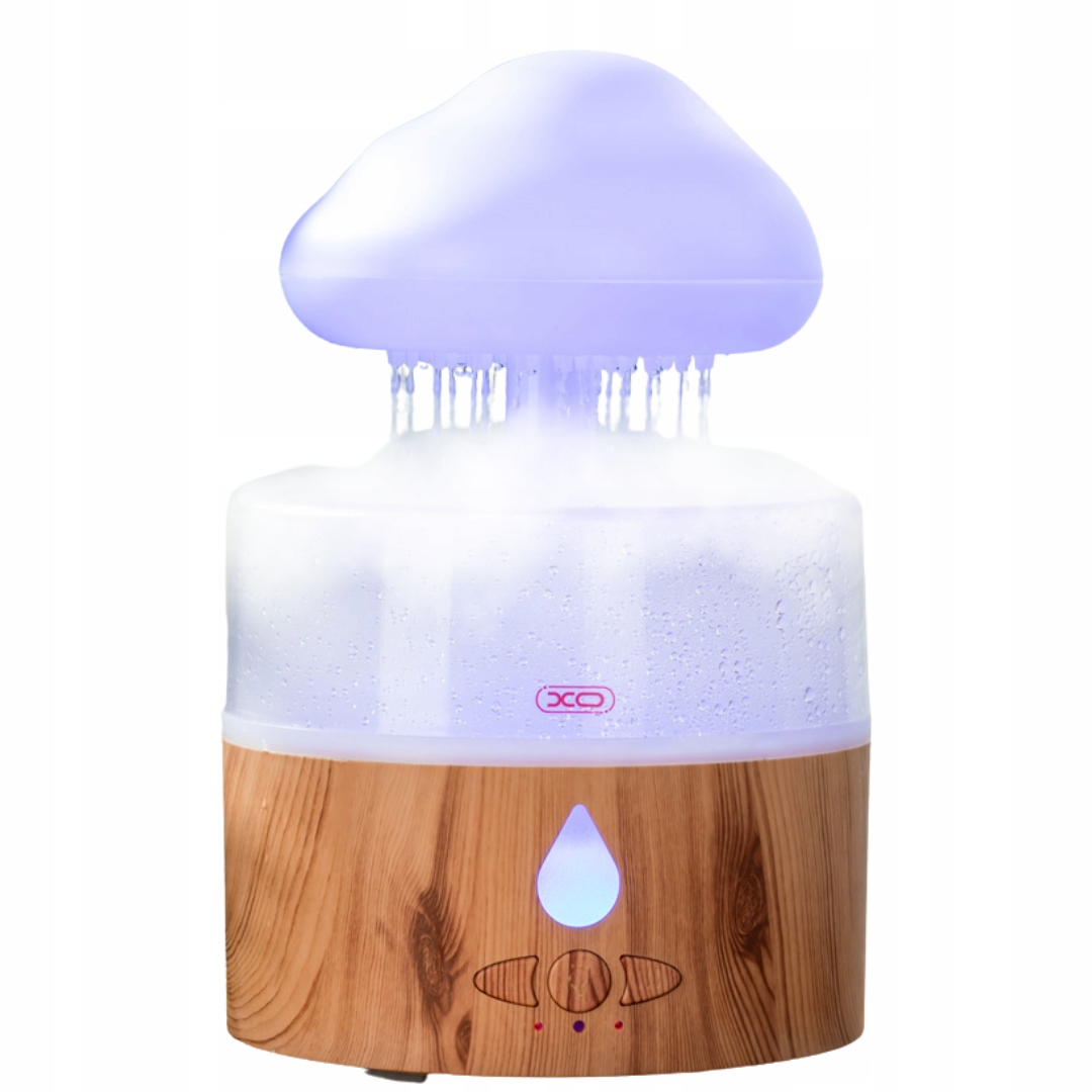 9a4453c14ddf9b7b0bb95bb7d527