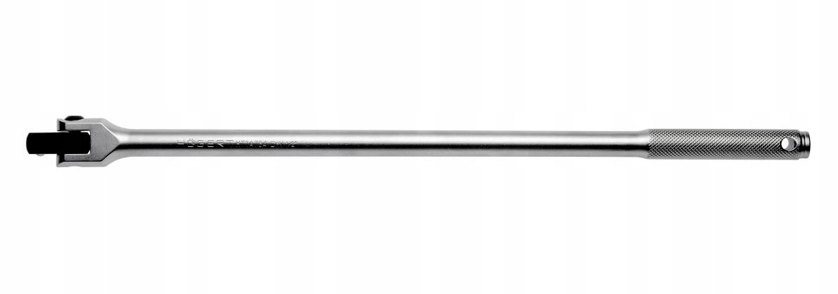 

Pokrętło Przegubowe 1/2 Dł 457mm 18''