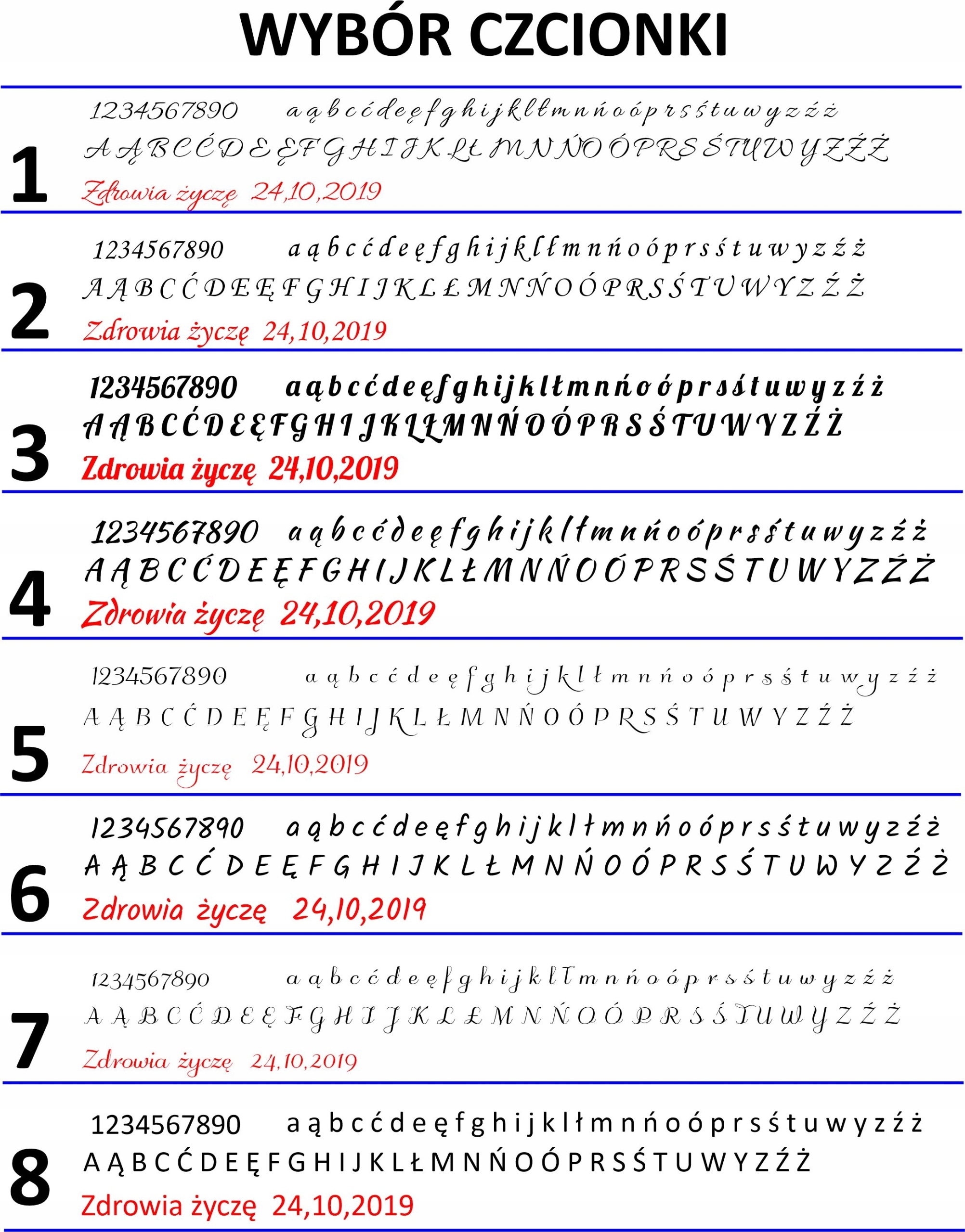 PIÓRO WIECZENE ZE ZŁOCENIAMI PARKER IM Z GRAWEREM NA PREZENT I TOREBKĄ Marka Parker