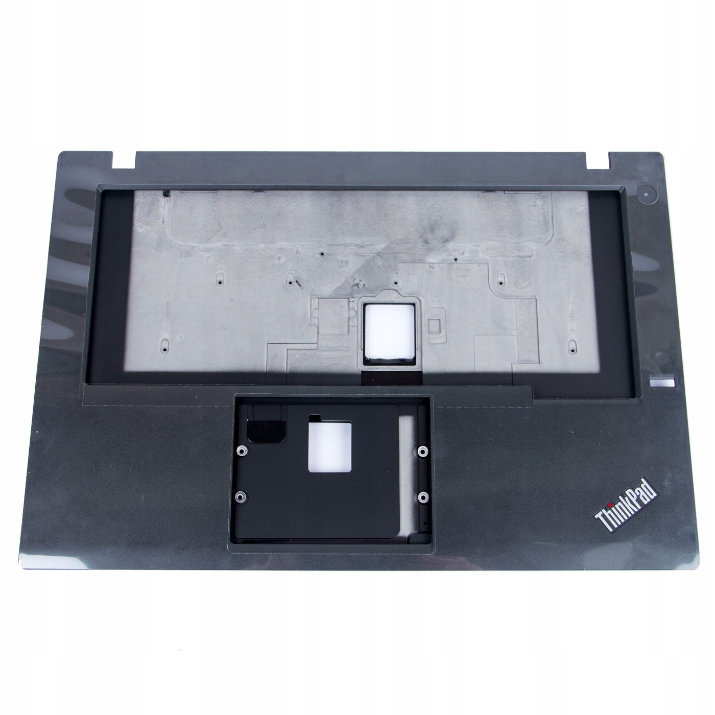 Palmrest čtečka řady Lenovo ThinkPad T450 originální nový 000HN551 Swg