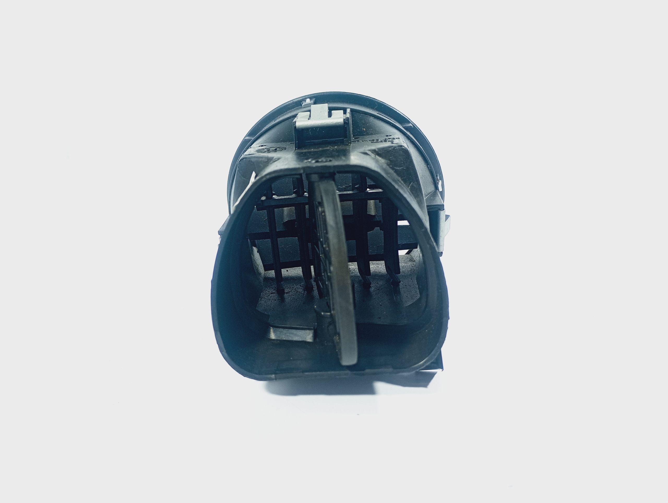 grid air conditioning devices air universal Fiat Bravo II 2 07-14