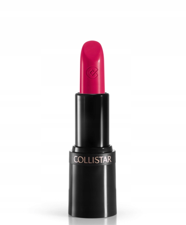 Rossetto Puro barra de labios #105-fragola dolce 3,5 gr