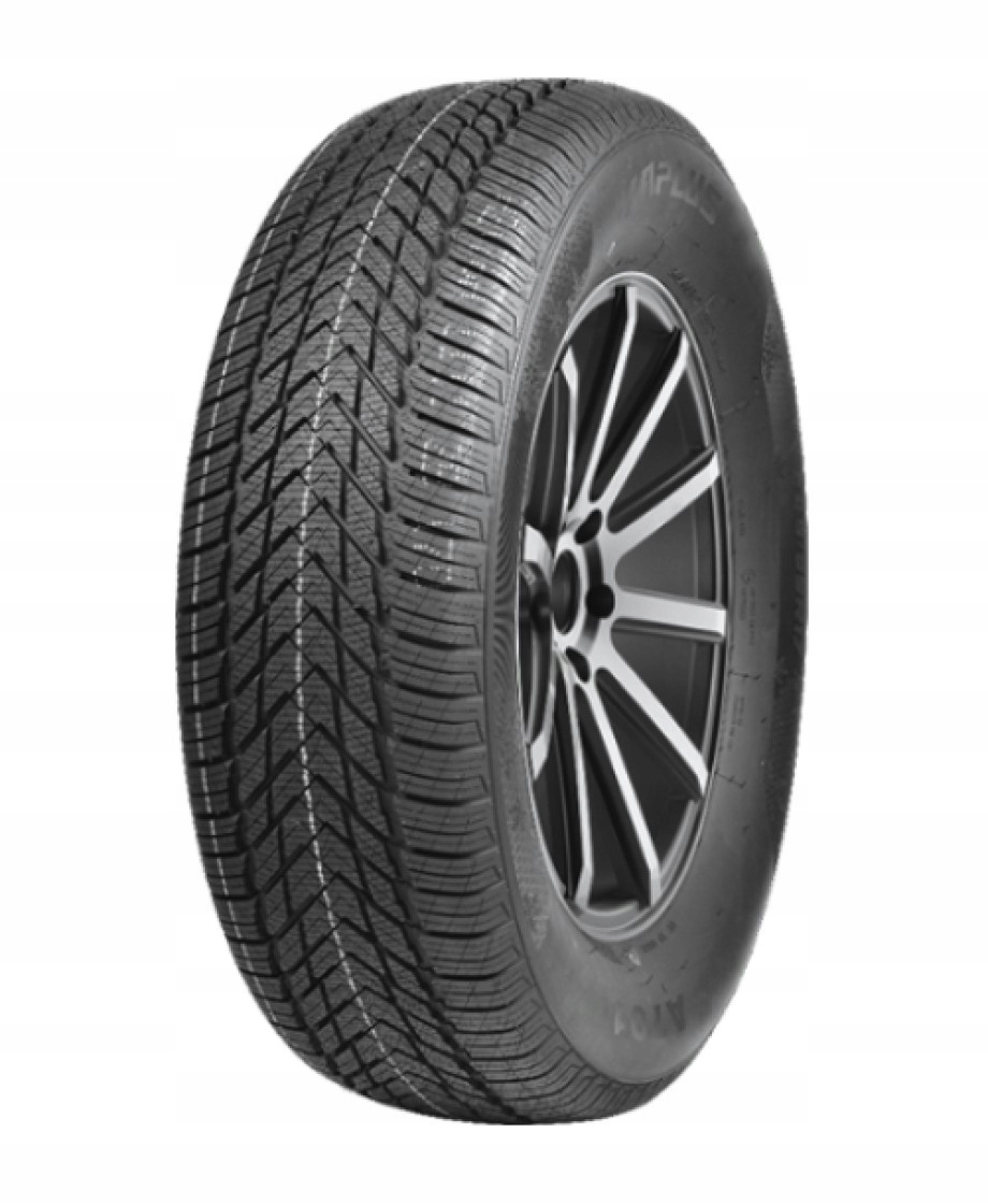 2x APLUS A701 175/60R15 81 T