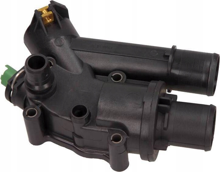 6G90-8A586-AA 1427919 - Термостат Ford MONDEO MK4 IV BA7 2.2 TDCi '08 - '15